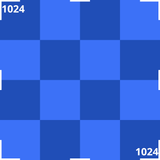 blue texture3 text
