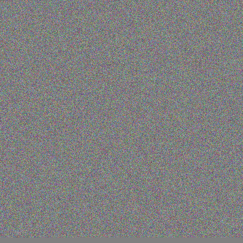 upload temp 37897.png