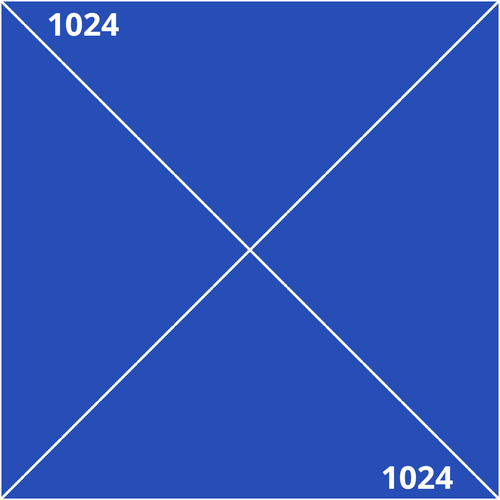 blue texture8 text.png