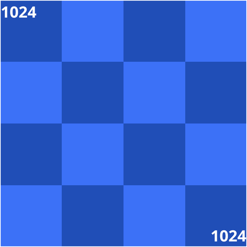 blue texture2 text.png