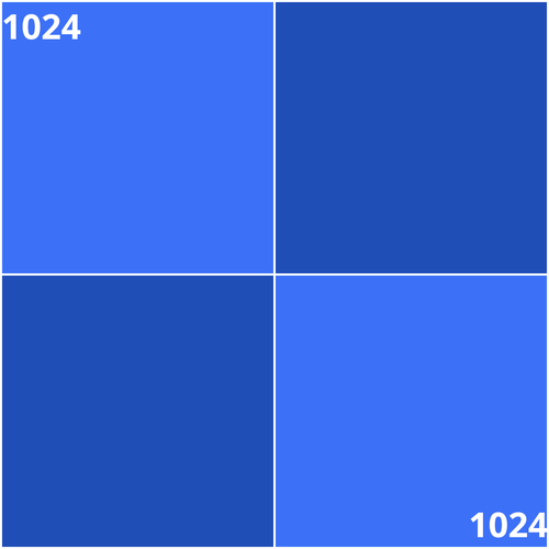 blue texture1 text.png