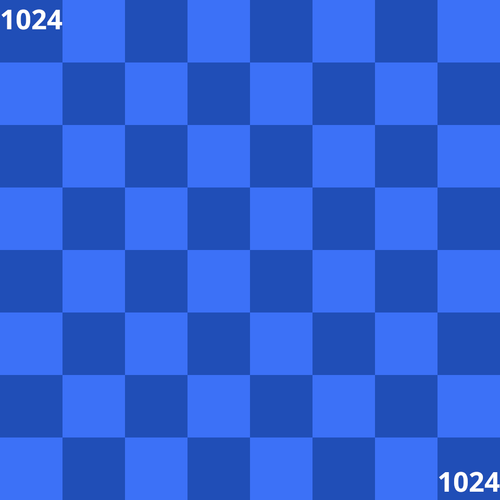 blue texture4 text.png