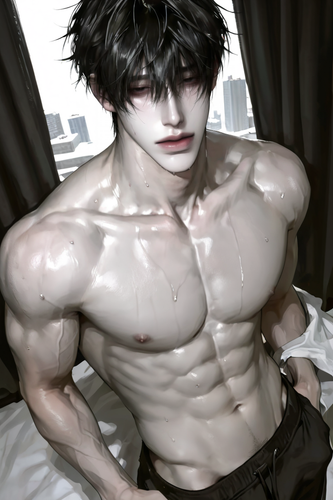 TA 2026 04 28 20 21 31 dynamicang 2152392165.png