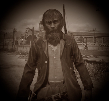 Duncan.jpg