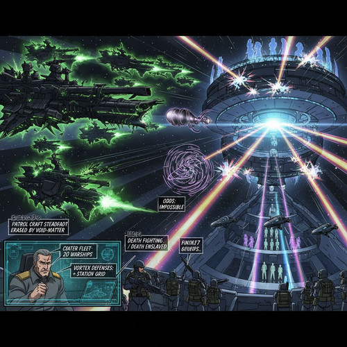 frame0016742.jpg