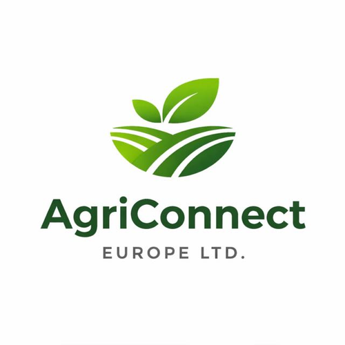 agriconnect.png