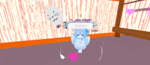imagen.png