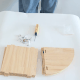 5c0ec7bf7ccd.gif