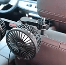 0c26c96f6759.gif