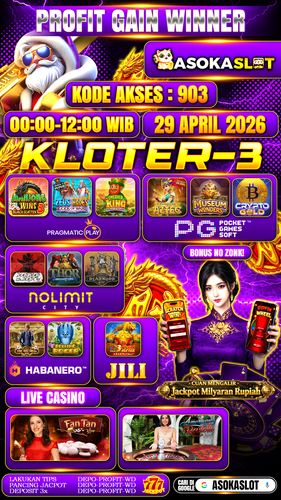 KLOTER 3 ASOKASLOT.png