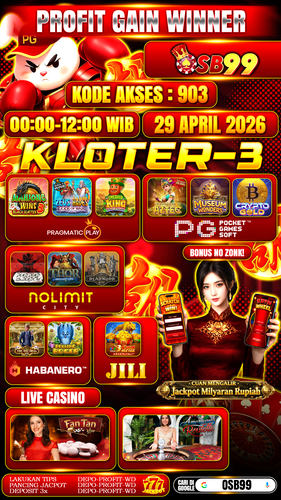 KLOTER 3 OSB99.png