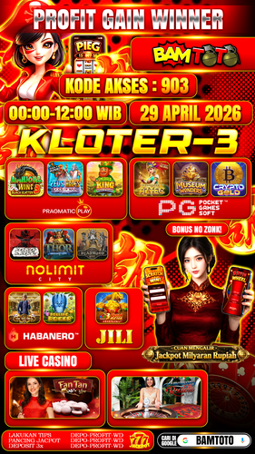KLOTER 3 BAMTOTO.png