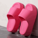 46a46bfa97eb.gif
