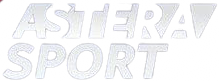 IMG 1588.png