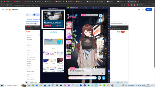 Screenshot (1265).png