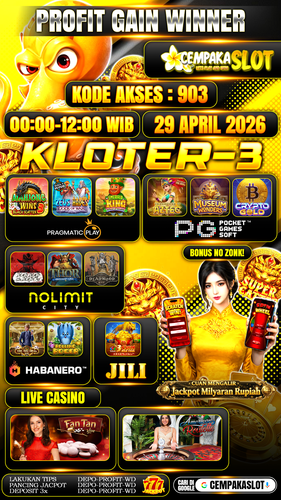 KLOTER 3 CEMPAKASLOT.png