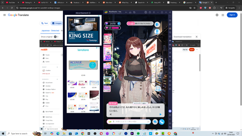 Screenshot (1264).png