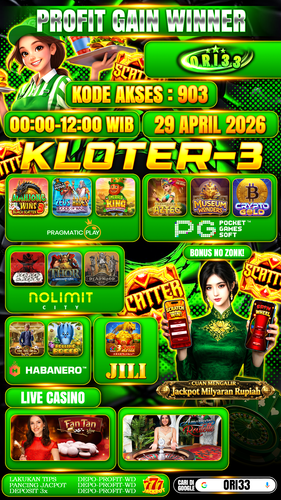 KLOTER 3 ORI33.png