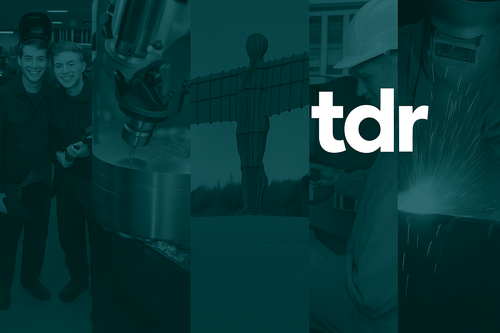 tdr wallpaper.png