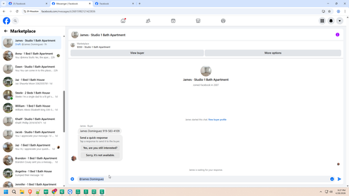 Screenshot 1.png