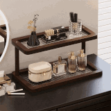 9f938c491097.gif