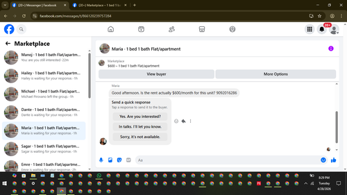 Screenshot (1434).png