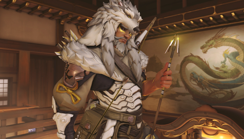 rIL8kUB.png