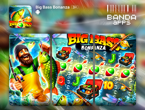 Big Bаss Bonаnzа 27.04@2x.png