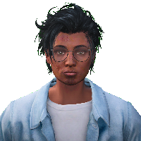280256308e9a.png