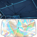 96d32a503fbe.gif