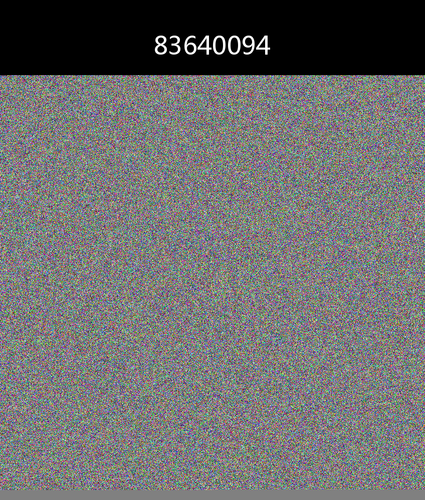 upload temp 79409.png