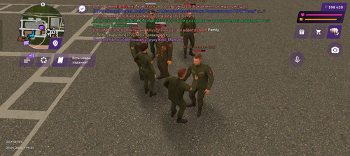 3563.jpg