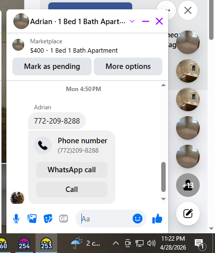 Adrian.png