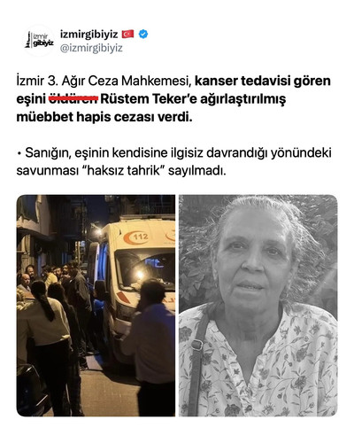 7c532ed33c9e.jpg
