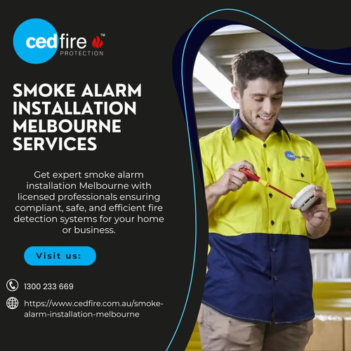 Smoke Alarm Installation Melbourne Services.jpg