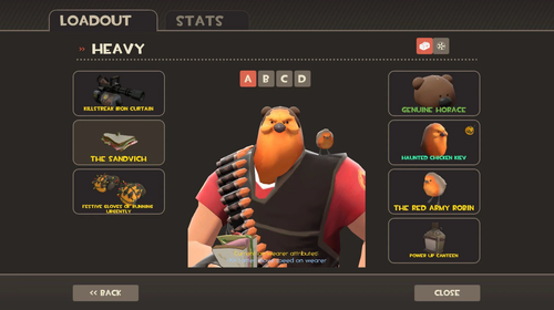 A4AZtsg.png