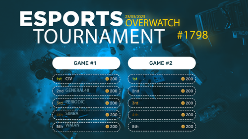 S8sRSuw.png