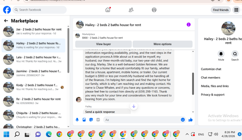 Screenshot 2026 04 28 202652.png