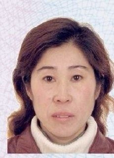 face.jpg