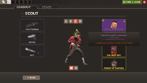 mvnxB9O.jpg
