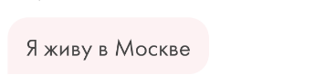 temp.png