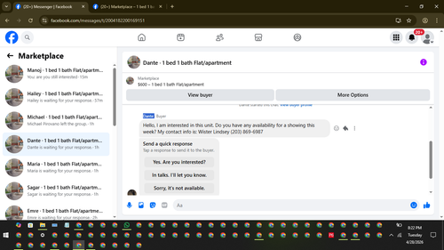 Screenshot (1428).png
