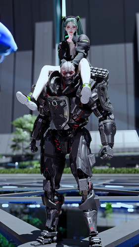 Cyberpunk2077 2026 04 28 05 54 53.jpg