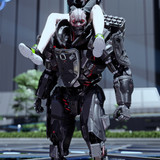 Cyberpunk2077 2026 04 28 05 54 53