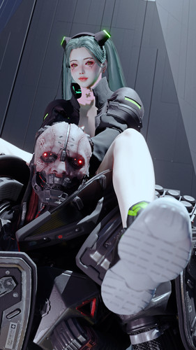 Cyberpunk2077 2026 04 28 06 33 12.jpg
