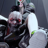 Cyberpunk2077 2026 04 28 06 33 12