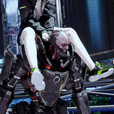 Cyberpunk2077 2026 04 28 06 10 11