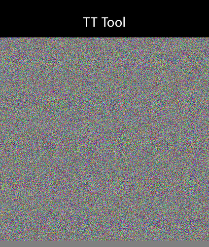 upload temp 51115.png