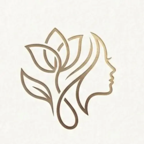 bfb20b083f92.webp