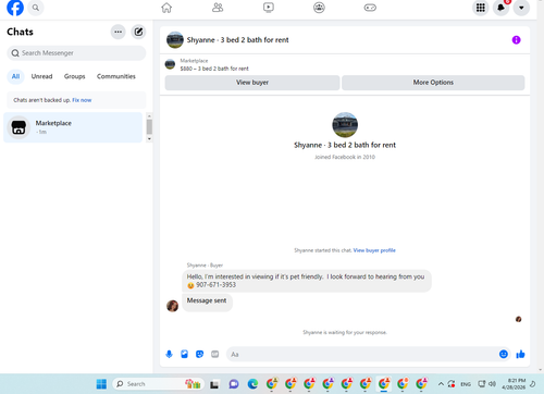 Screenshot 2026 04 28 202148.png